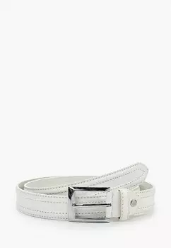 Ремень Olio Rosti