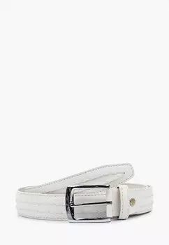 Ремень Olio Rosti