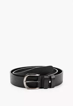 Ремень Olio Rosti