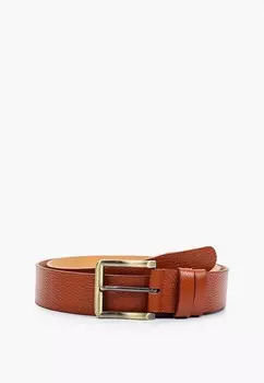 Ремень Olio Rosti
