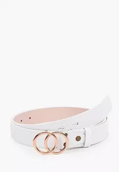 Ремень Olio Rosti