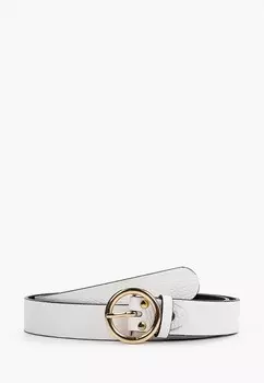 Ремень Olio Rosti