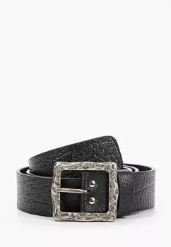 Ремень Olio Rosti