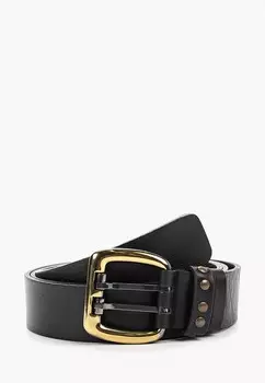 Ремень Olio Rosti