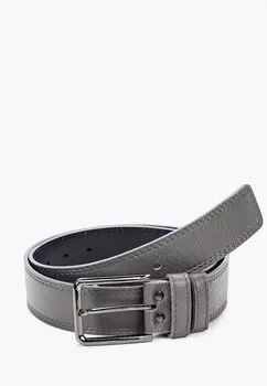 Ремень Olio Rosti