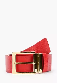 Ремень Olio Rosti