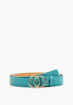 Ремень Olio Rosti