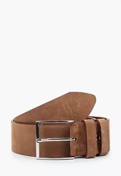 Ремень Olio Rosti