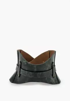 Ремень Olio Rosti