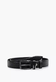 Ремень Olio Rosti