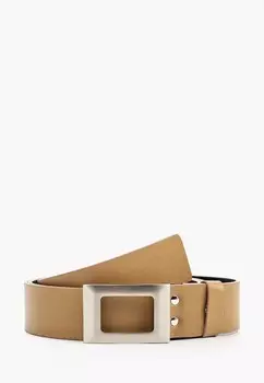 Ремень Olio Rosti