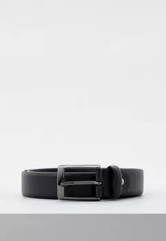 Ремень Pal Zileri