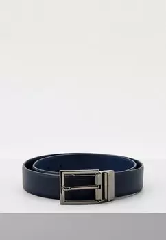 Ремень Pal Zileri