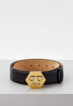Ремень Philipp Plein