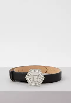 Ремень Philipp Plein