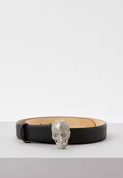 Ремень Philipp Plein