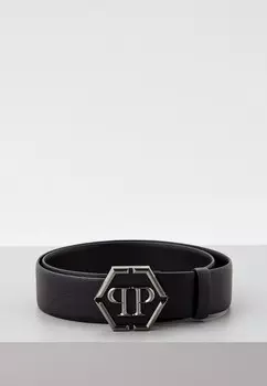 Ремень Philipp Plein