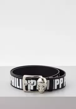 Ремень Philipp Plein