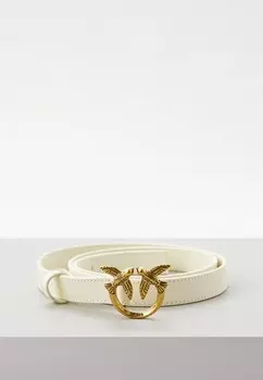 Ремень Pinko