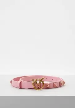 Ремень Pinko