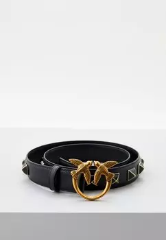 Ремень Pinko
