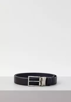 Ремень Piquadro