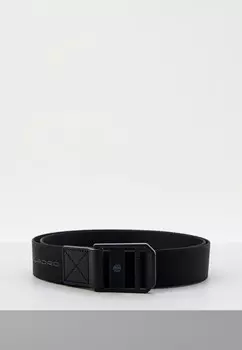 Ремень Piquadro