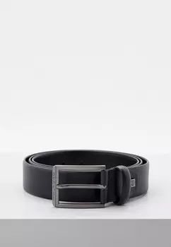 Ремень Piquadro