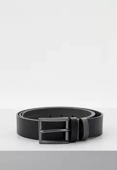 Ремень Piquadro