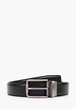 Ремень Ralf Ringer