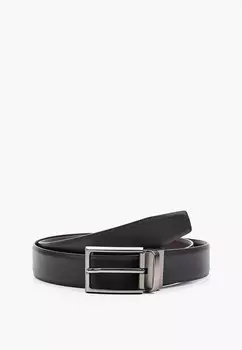 Ремень Ralf Ringer
