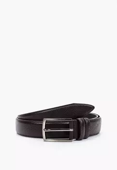 Ремень Ralf Ringer