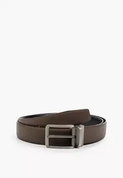 Ремень Ralf Ringer