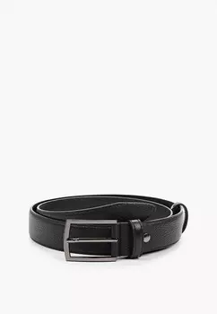 Ремень Ralf Ringer