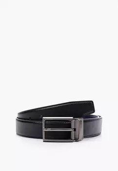 Ремень Ralf Ringer