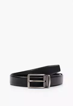 Ремень Ralf Ringer