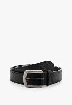 Ремень Ralf Ringer