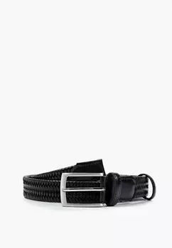 Ремень Ralf Ringer