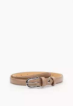 Ремень Ralf Ringer