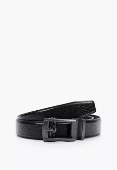 Ремень Ralf Ringer