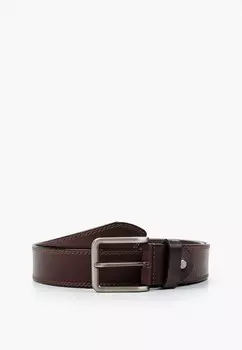 Ремень Ralf Ringer