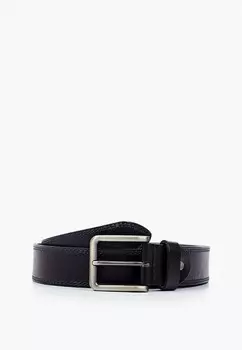 Ремень Ralf Ringer