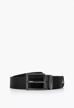 Ремень Ralf Ringer