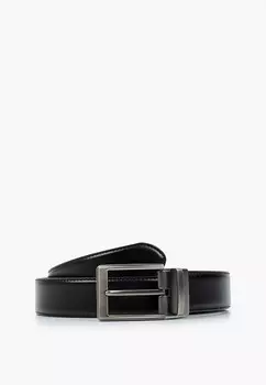 Ремень Ralf Ringer