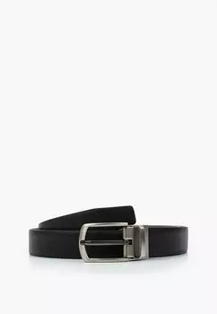 Ремень Ralf Ringer