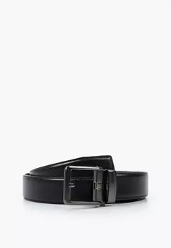 Ремень Ralf Ringer