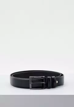 Ремень Raschini