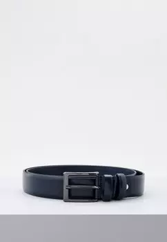 Ремень Raschini