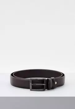 Ремень Raschini