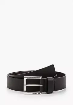 Ремень Replay